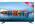 LG 50LF6100 50" Class 1080p 120Hz Smart LED HDTV - image 1