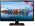 LG 24LF4520 24" Class 720p LED HDTV - image 1