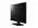 LG 24LF4520 24" Class 720p LED HDTV - image 3