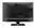 LG 24LF4520 24" Class 720p LED HDTV - image 4