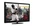 Sharp 60" 1080p 120Hz LCD HDTV LC60E69U - image 3
