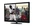 Sharp 60" 1080p 120Hz LCD HDTV LC60E69U - image 2