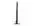Sharp 60" 1080p 240Hz LED-LCD HDTV LC60SQ15U  - image 3