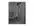 Sharp 70" 1080p 240Hz LED-LCD HDTV LC70SQ15U  - image 4