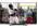 Sharp 70" 1080p 240Hz LED-LCD HDTV LC70SQ15U  - image 1