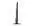 Sharp 60" 1080p AquoMotion 240 LED-LCD HDTV - LC60LE660U  - image 4