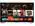 Sharp LC-80UH30U 80" Class 4K Ultra HD Smart LED TV - image 1