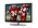 Samsung 32" 720p 60Hz LED-LCD HDTV UN32C4000 - image 1