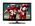Samsung 32" 720p 60Hz LED-LCD HDTV UN32C4000 - image 2
