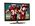 Samsung 32" 720p 60Hz LED-LCD HDTV UN32C4000 - image 3