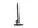 Samsung 32" 720p 60Hz LED-LCD HDTV UN32C4000 - image 4
