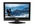 SCEPTRE  32"  1080p LCD HDTV X32BV-FullHD - image 2