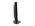 SCEPTRE  32"  1080p LCD HDTV X32BV-FullHD - image 4
