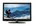Sceptre 42" 1080p LCD HDTV X420BV-FHD - image 1