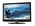 Sceptre 42" 1080p LCD HDTV X420BV-FHD - image 2