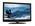Sceptre 42" 1080p LCD HDTV X420BV-FHD - image 3