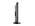 Sceptre 42" 1080p LCD HDTV X420BV-FHD - image 4