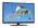 JVC 32" (31.5" diagonal) 720p 60Hz LCD HDTV - EM32T - image 3
