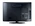 HANNspree 32" 1080p LCD HDTV ST321MKB - image 4