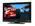 Sony BRAVIA 32" Internet- ready 720p LCD HDTV KDL-32EX308 - image 1