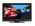 Sony BRAVIA 32" Internet- ready 720p LCD HDTV KDL-32EX308 - image 2