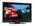 Sony BRAVIA 32" Internet- ready 720p LCD HDTV KDL-32EX308 - image 3