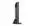 Sony BRAVIA 32" Internet- ready 720p LCD HDTV KDL-32EX308 - image 4