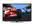 Sony 46" 1080p LED Internet TV w/ Motionflow XR 240 KDL-46EX640 - image 1