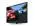 Sony 46" 1080p LED Internet TV w/ Motionflow XR 240 KDL-46EX640 - image 2