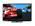 Sony 55" Class 1080p 3D LED Internet TV w/ Motionflow XR 480 KDL-55HX750 - image 1