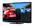 Sony 55" Class 1080p 3D LED Internet TV w/ Motionflow XR 480 KDL-55HX750 - image 2