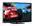 Sony 55" Class 1080p 3D LED Internet TV w/ Motionflow XR 480 KDL-55HX750 - image 3
