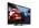 Sony 46" 1080p 3D LED Internet TV w/ Motionflow XR 960 KDL-46HX850 - image 3