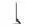 Sony 46" 1080p 3D LED Internet TV w/ Motionflow XR 960 KDL-46HX850 - image 4