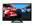 Sony 46" 1080p 3D LED Internet TV w/ Motionflow XR 960 KDL-46HX850 - image 1