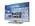 Toshiba 58" 4K LED-LCD HDTV 58L9300U - image 2