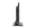 Sansui SLEDVD226 22" Class (21.5" Viewable) Black LED-Backlit LCD TV with Integrated DVD Player - image 3