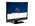 Sansui SLEDVD226 22" Class (21.5" Viewable) Black LED-Backlit LCD TV with Integrated DVD Player - image 2