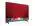 VIZIO E43-C2 43" Class 1080p 120Hz Smart LED HDTV - image 3