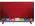 VIZIO E43-C2 43" Class 1080p 120Hz Smart LED HDTV - image 1