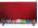 VIZIO E48-C2 48" Class 1080p 120Hz Smart LED HDTV - image 1
