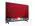 VIZIO E48-C2 48" Class 1080p 120Hz Smart LED HDTV - image 3
