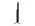 VIZIO E48-C2 48" Class 1080p 120Hz Smart LED HDTV - image 4