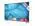 VIZIO M60-C3 60" Class 4K Ultra HD 240Hz Smart LED TV - image 3