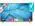 VIZIO M60-C3 60" Class 4K Ultra HD 240Hz Smart LED TV - image 1