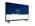 Vizio 32" 720p 60Hz LED-LCD HDTV D32hn-D0 - image 2