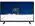 Vizio 32" 720p 60Hz LED-LCD HDTV D32hn-D0 - image 1