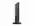 Proscan 32" 60Hz LED-LCD HDTV - PLDED3273A - image 4