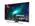 Samsung UN50JS7000 50" Class 4K Ultra HD Smart LED TV - image 2