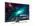 Samsung UN50JS7000 50" Class 4K Ultra HD Smart LED TV - image 3